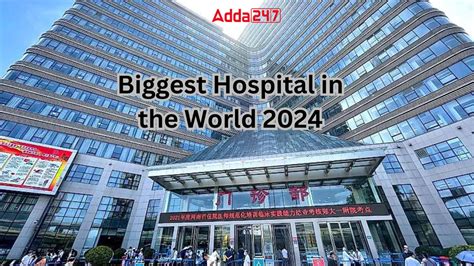 best hospital in asia|World's Best Hospitals 2024 .